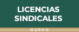 Licencias