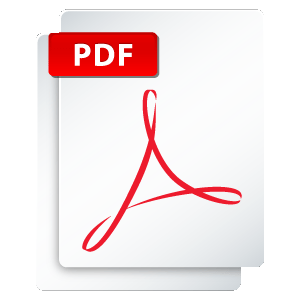 ImagenPDF
